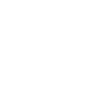 AIS 5G