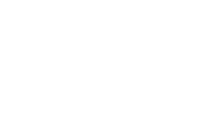 depa