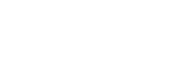 Matichon