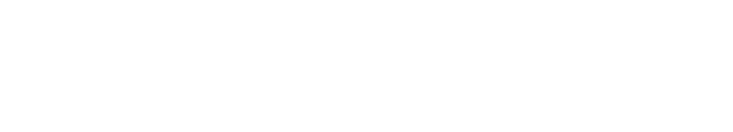 National Telecom
