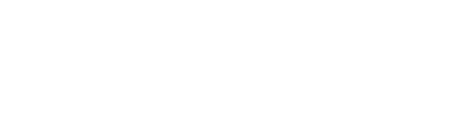 Palette Artspace