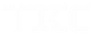 TKC