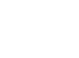 True 5G