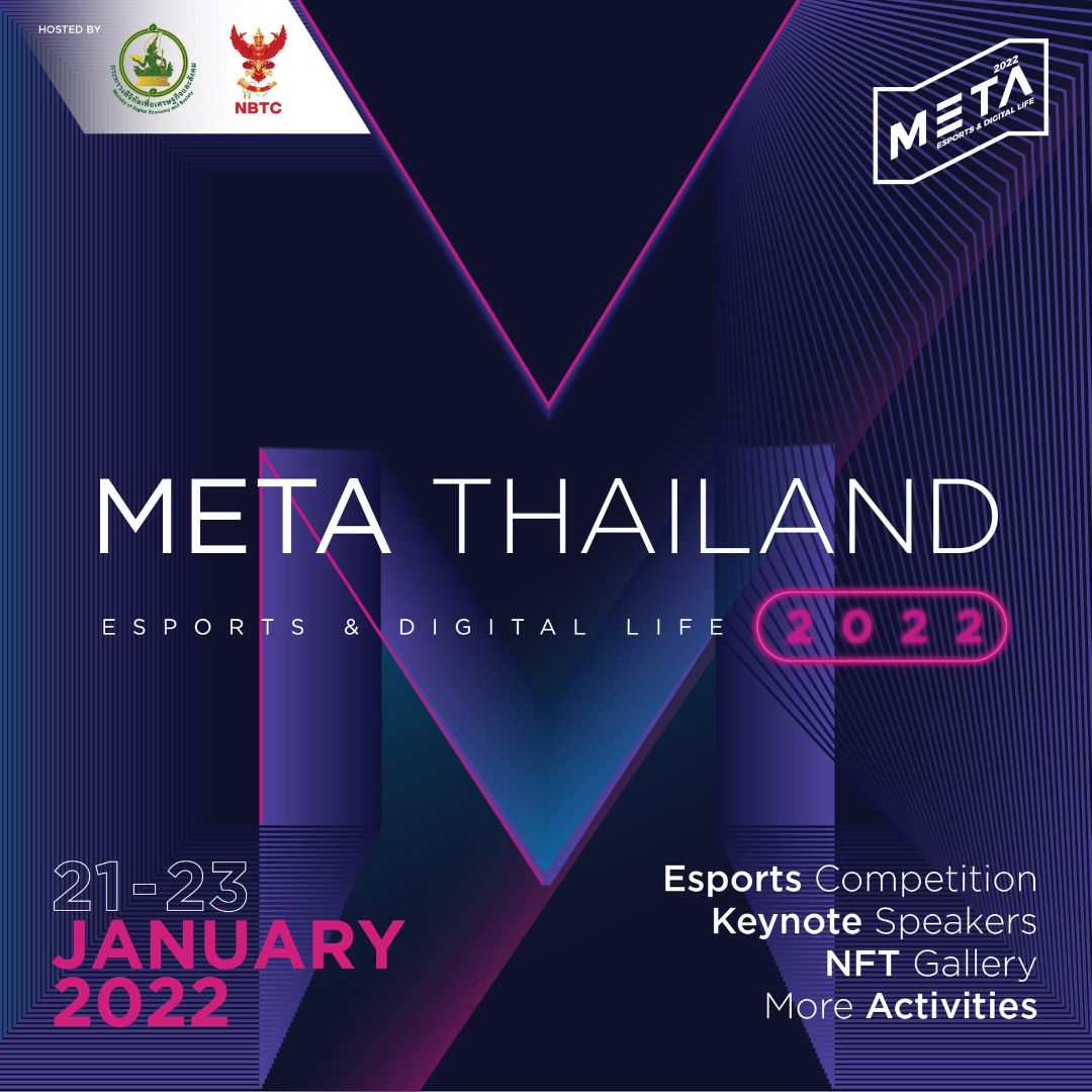 META THAILAND 20222 (1).jpg