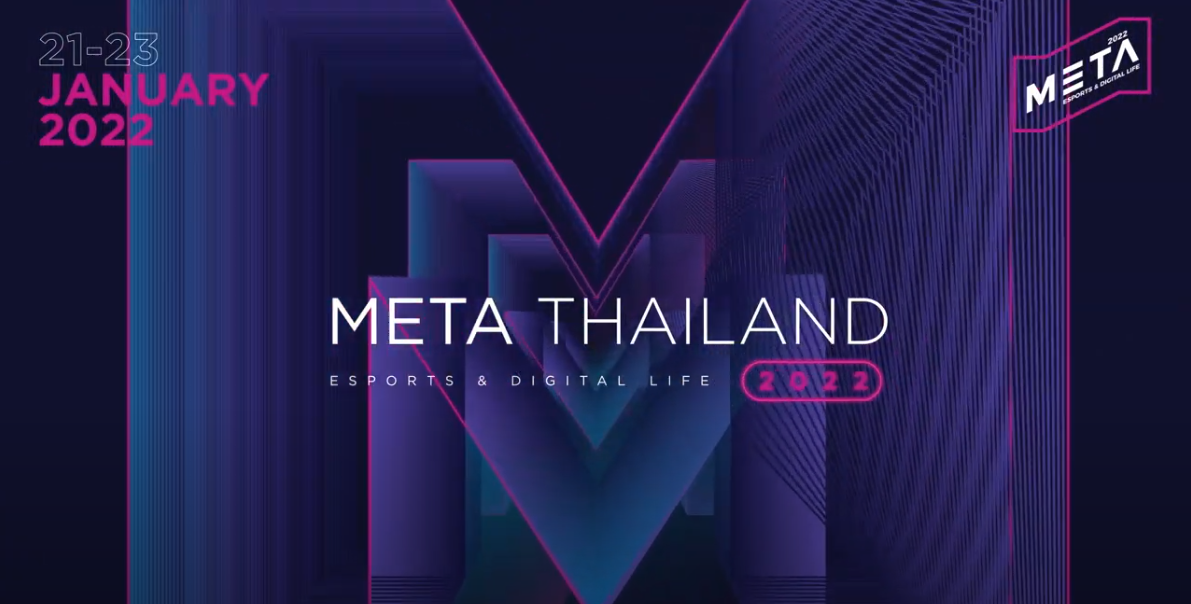 META THAILAND 2022_ Esports & Digital Life.png