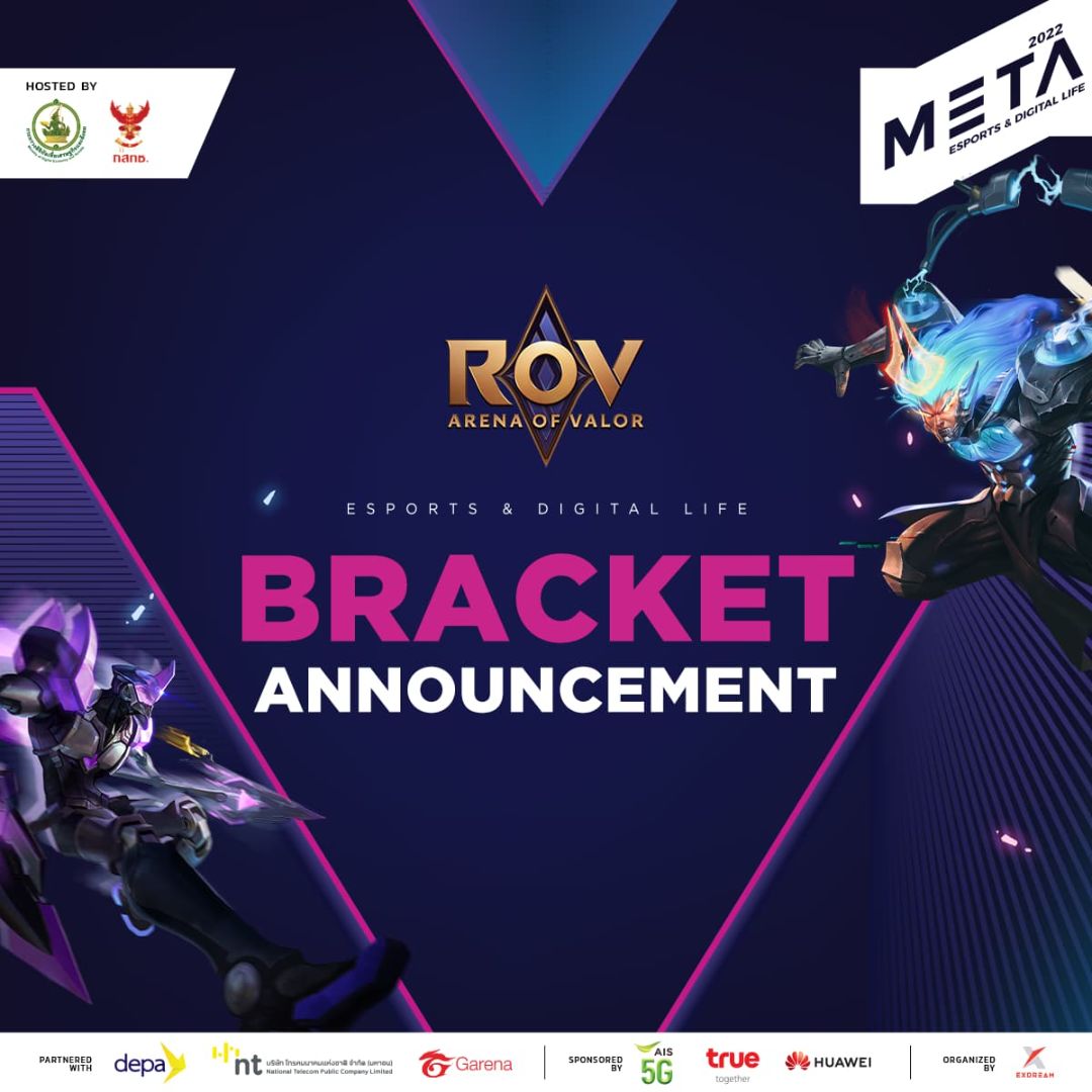 rov regional qualifier.jpg