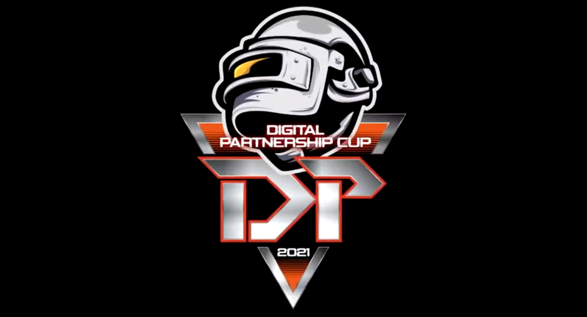 Digital Partnership Cup 2020 Final Round Highlight - YouTube.png